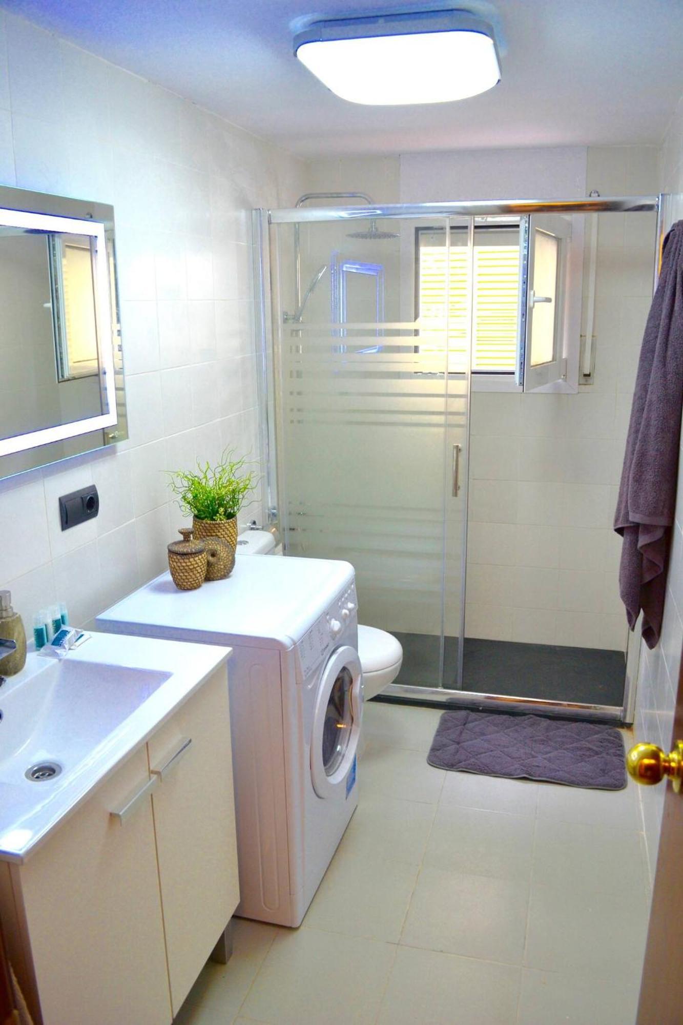 סאלו Holgaristic - Apartment Montblanc Seclo מראה חיצוני תמונה